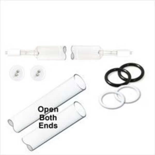 Replacement For ATLANTIC ULTRAVIOLET, 280998, Ilc, Mfr#: 28-0998